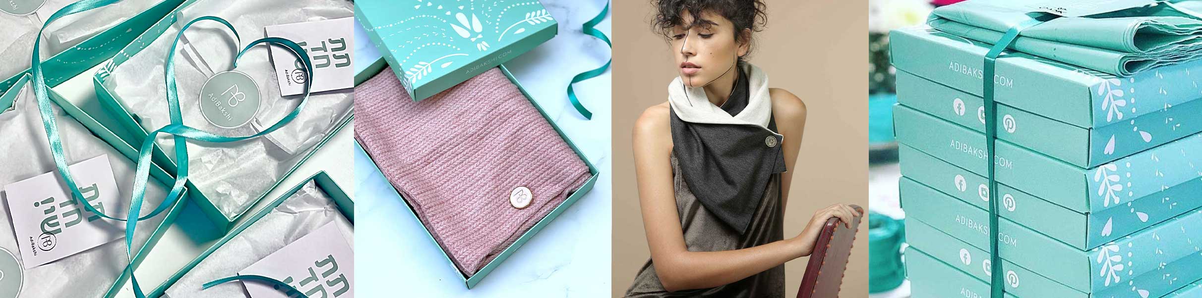 מתנות מיוחדות לנשים – תיקים, קלאצ’ים ואקססוריז ייחודיים בעבודת יד בעיצוב עדי בקשי. מתנה לאישה שיש לה הכול, מתנה לאמא או לחברה