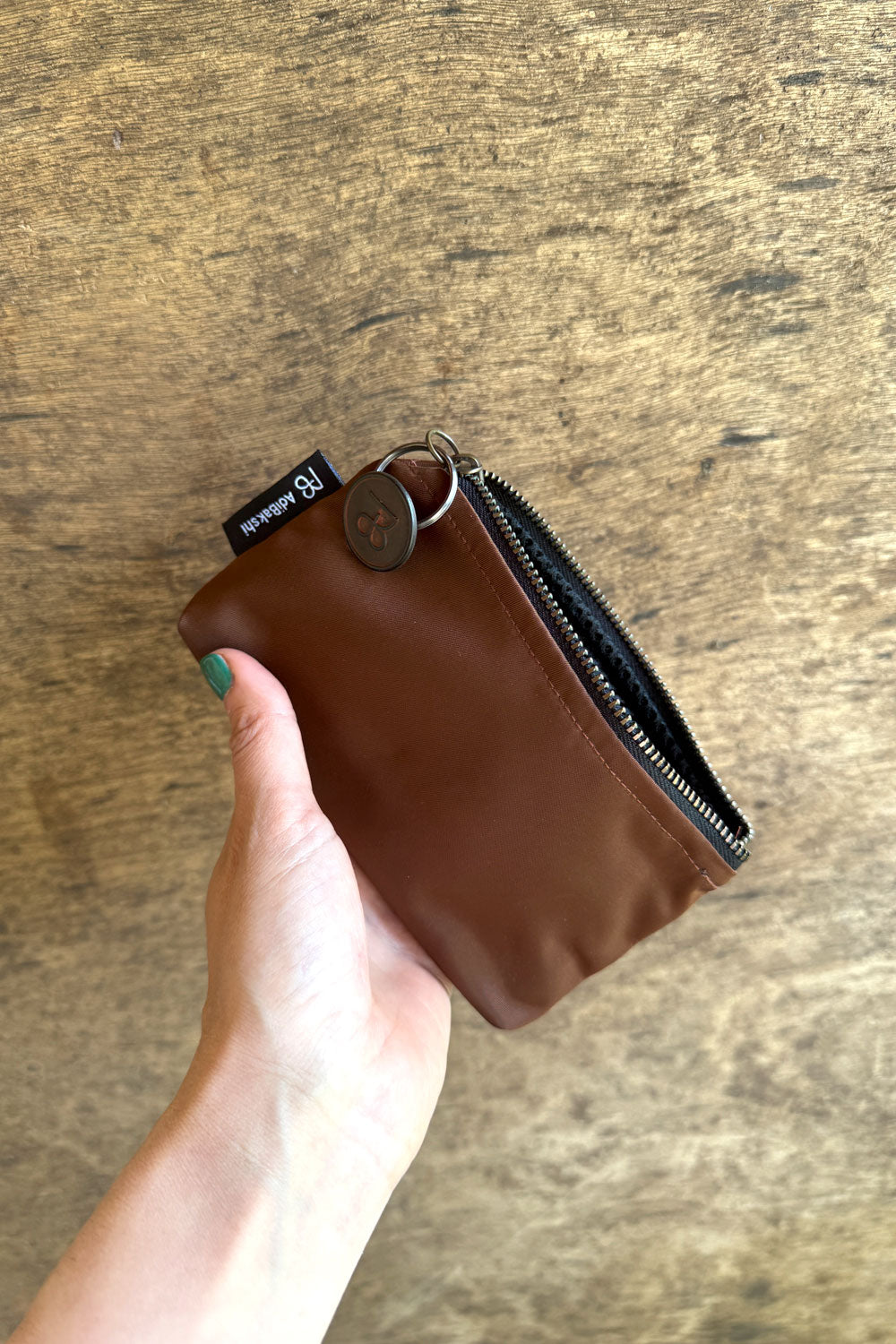 ארנק בוניטה