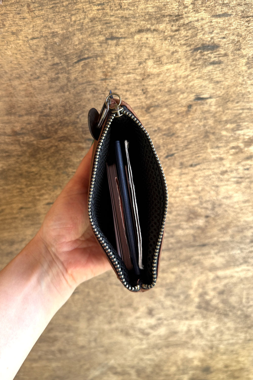 ארנק בוניטה