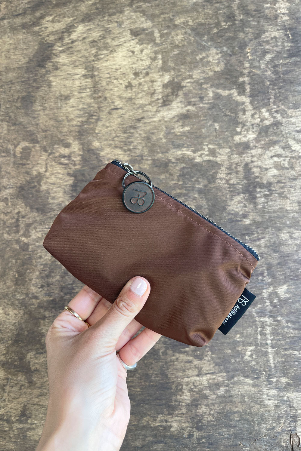 ארנק בוניטה