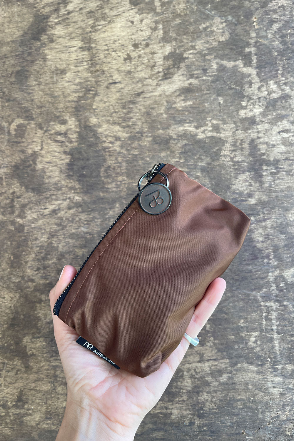 ארנק בוניטה