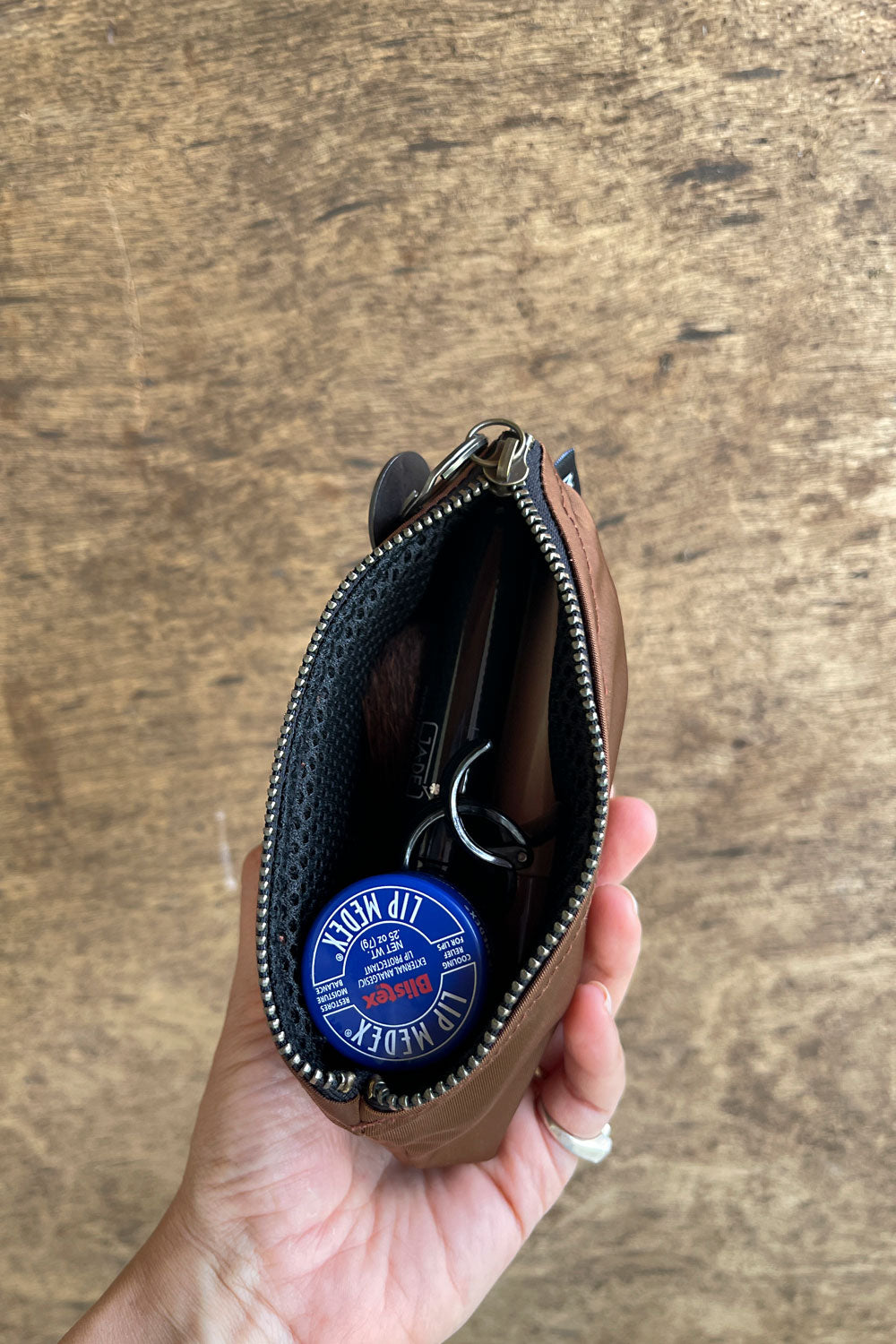 ארנק בוניטה