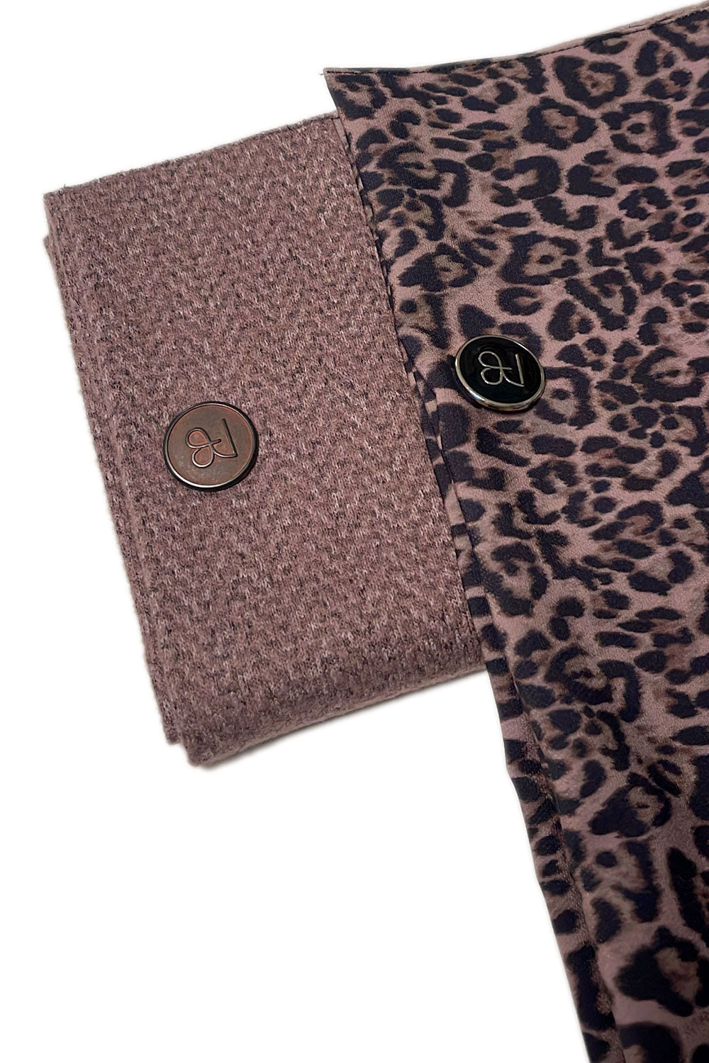 מארז 2 צעיפים: מיטל ובוניטה