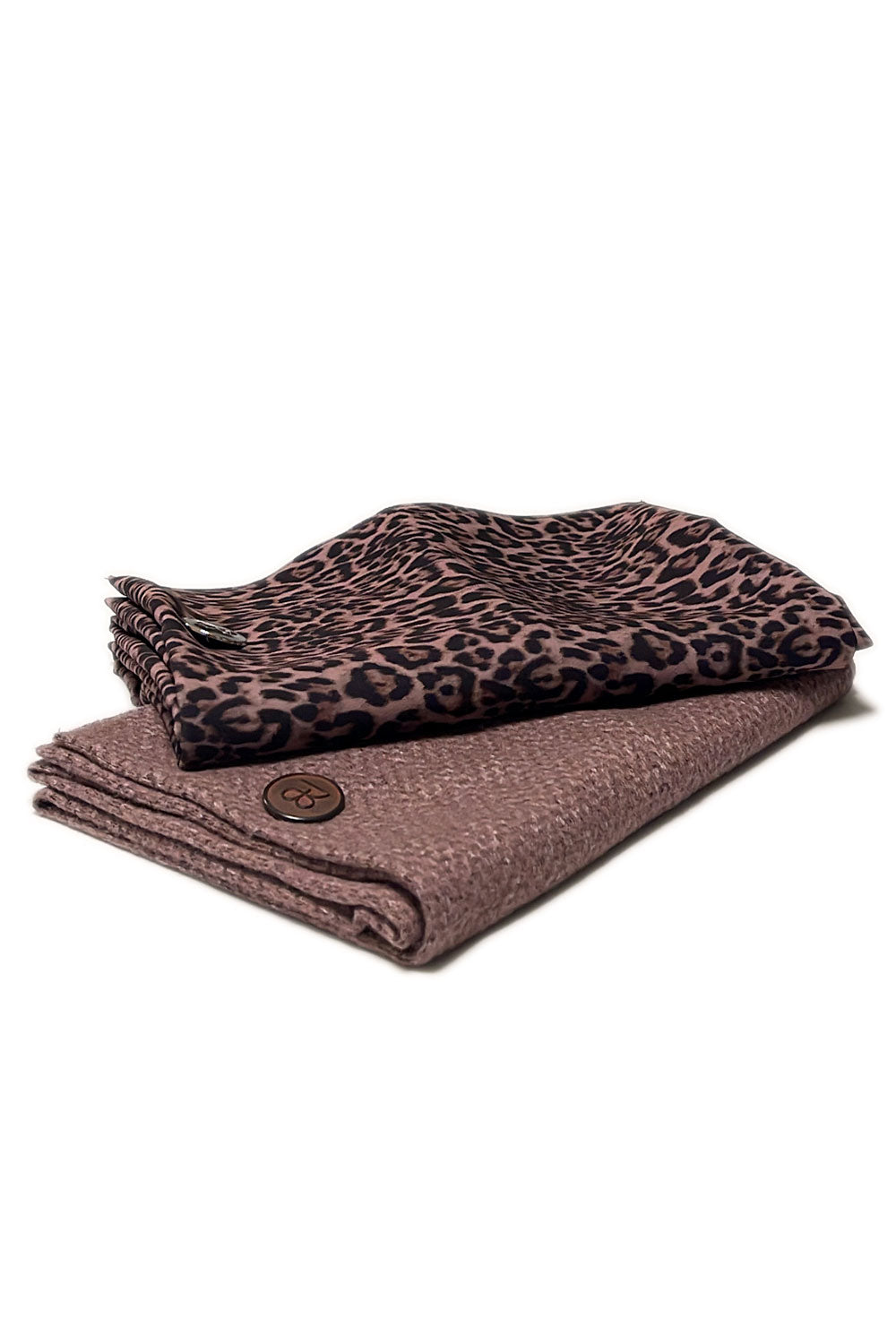 מארז 2 צעיפים: מיטל ובוניטה