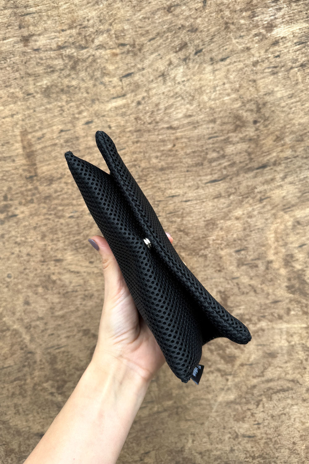 נרתיק משקפיים כריסטינה