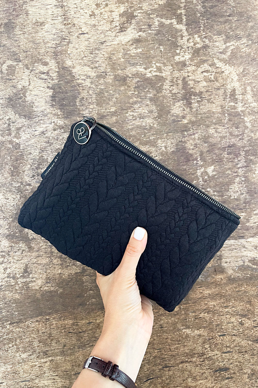 קלאץ | קלאץ לנשים | תיק קלאץ | עדי בקשי