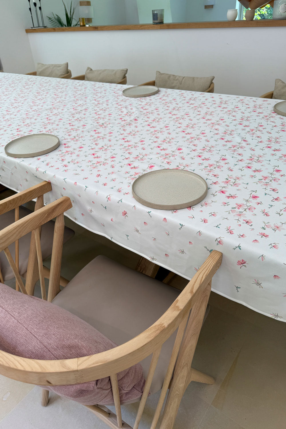 מפת שולחן גבריאלה