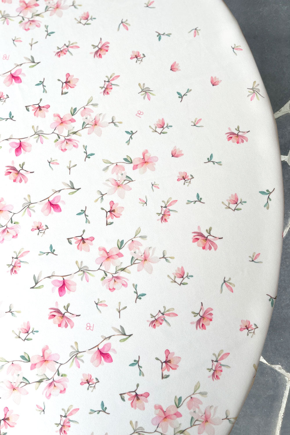 מפת שולחן גבריאלה