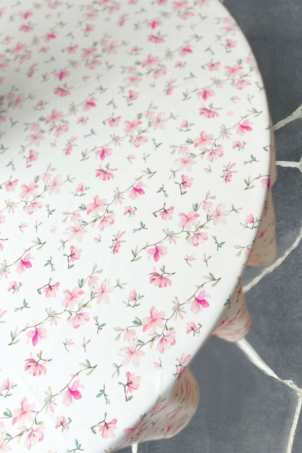 מפת שולחן גבריאלה