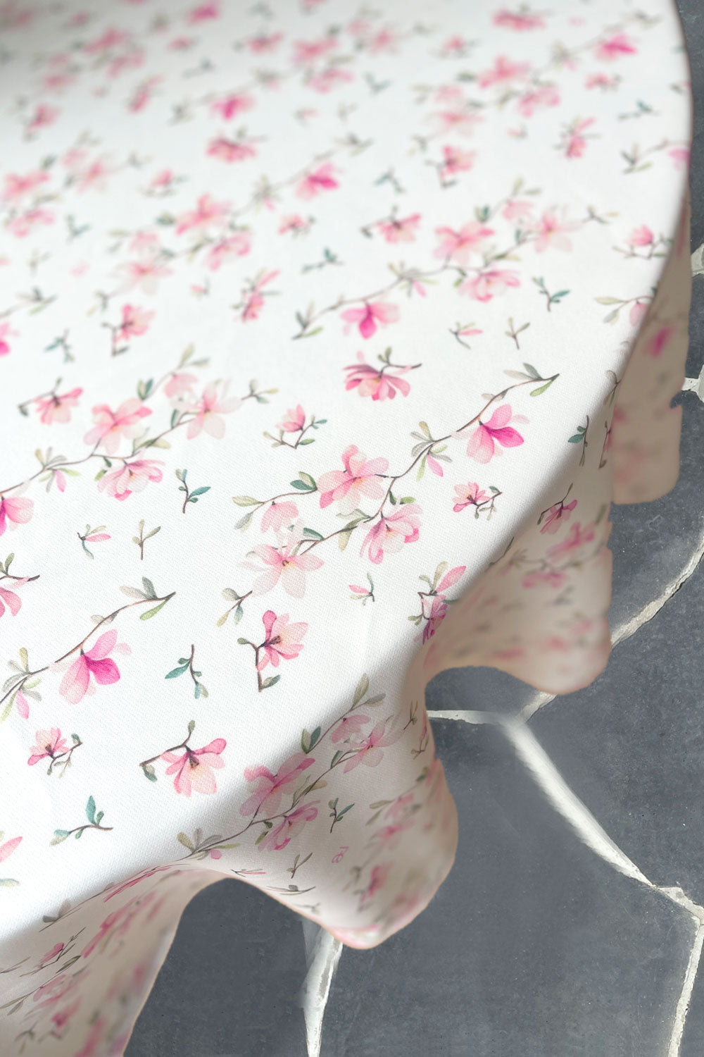 מפת שולחן גבריאלה