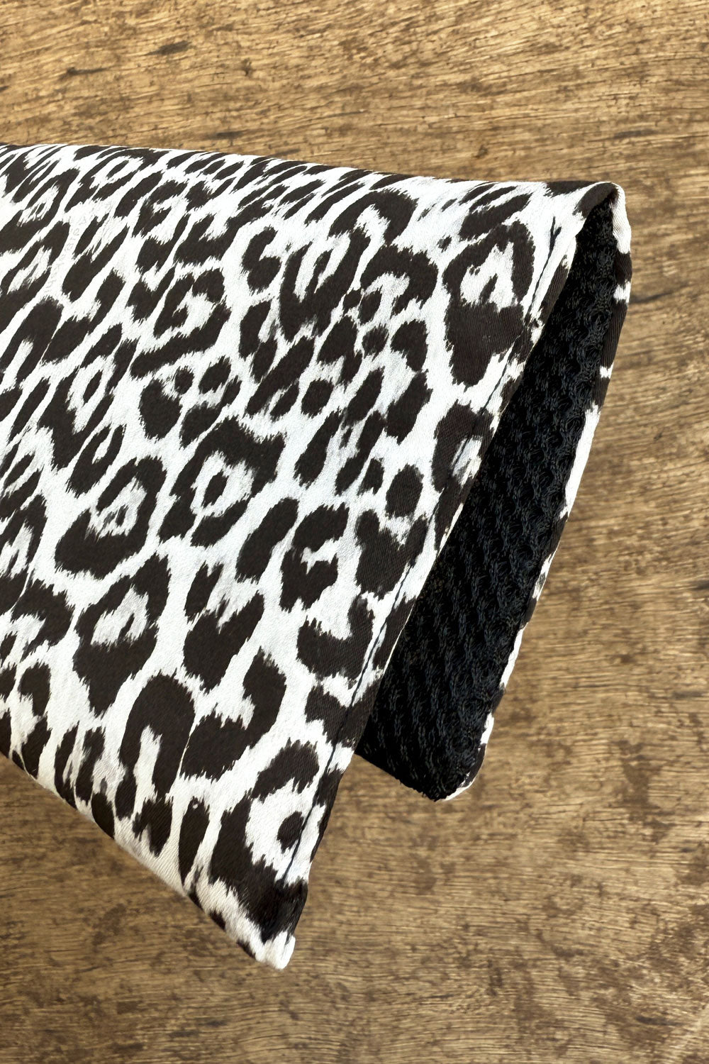 נרתיק משקפיים גיל