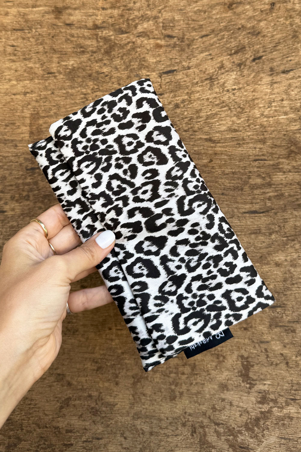 נרתיק משקפיים גיל