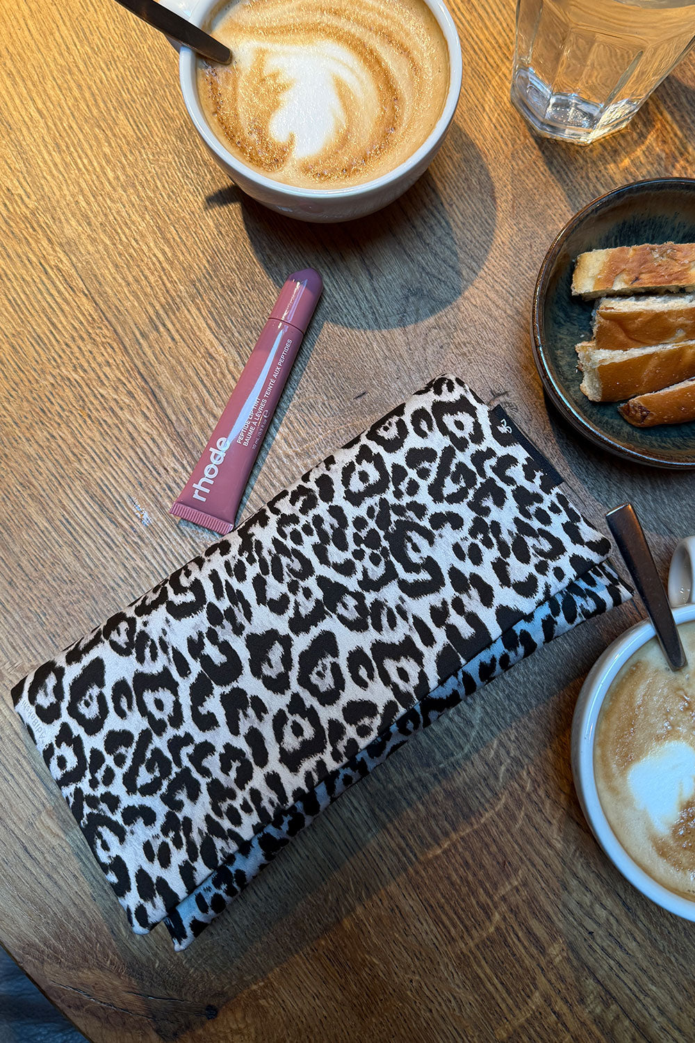 נרתיק משקפיים גיל