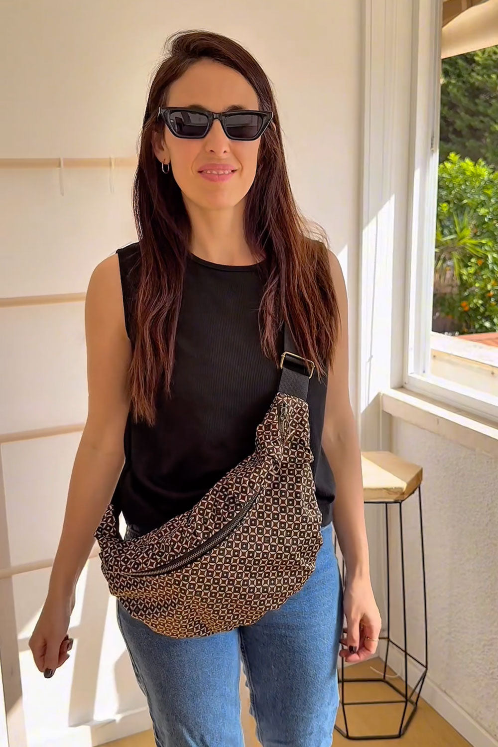 גרייס הסט המלא!