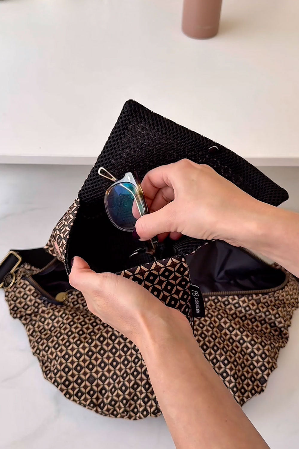 גרייס הסט המלא!