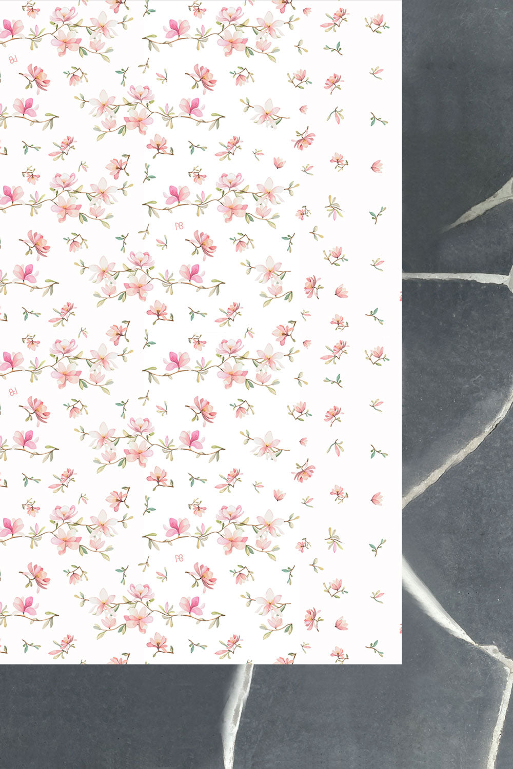 מפת שולחן גבריאלה