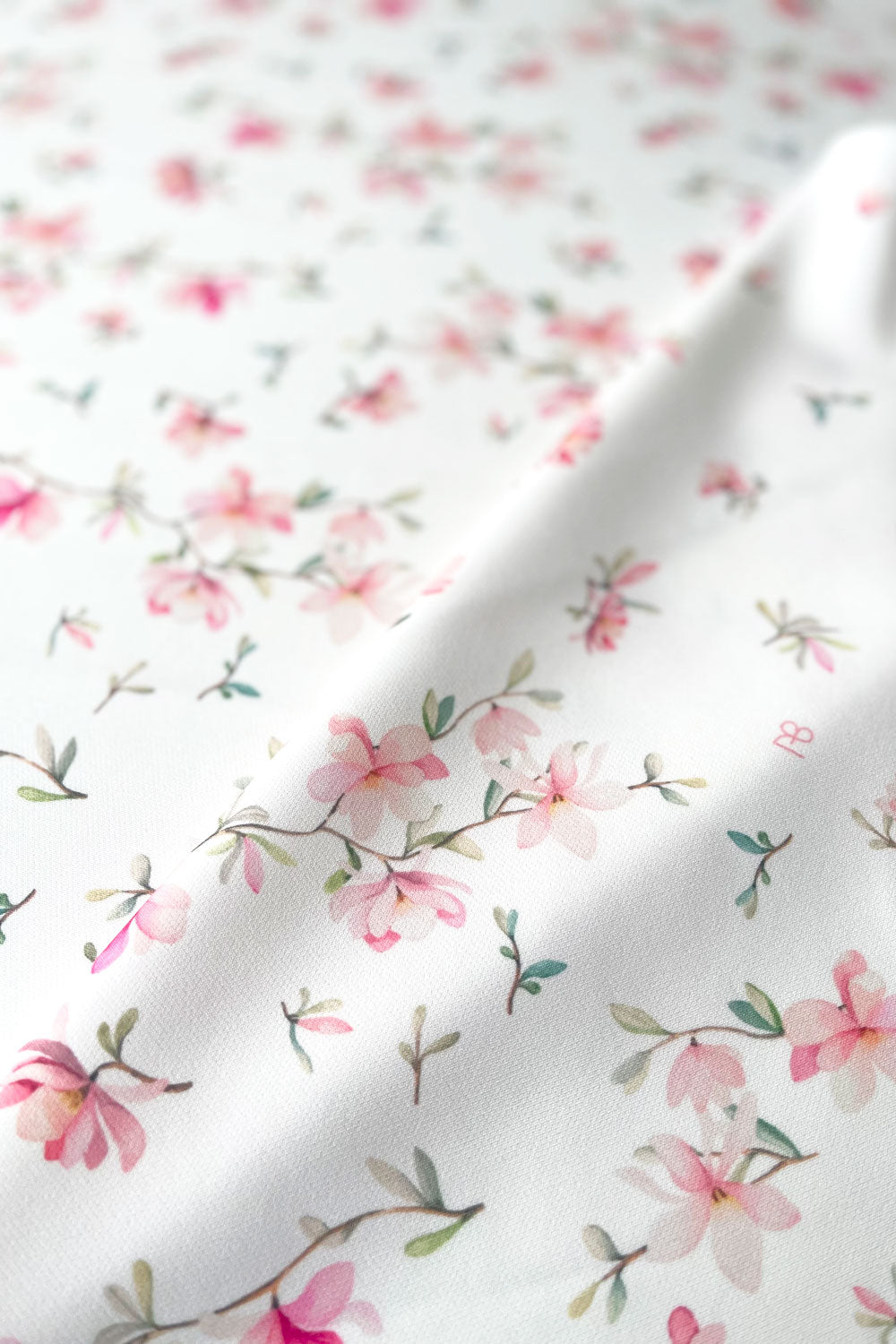 מפת שולחן גבריאלה – שילוב צבעים טבעי ורך לאווירת אירוח נעימה