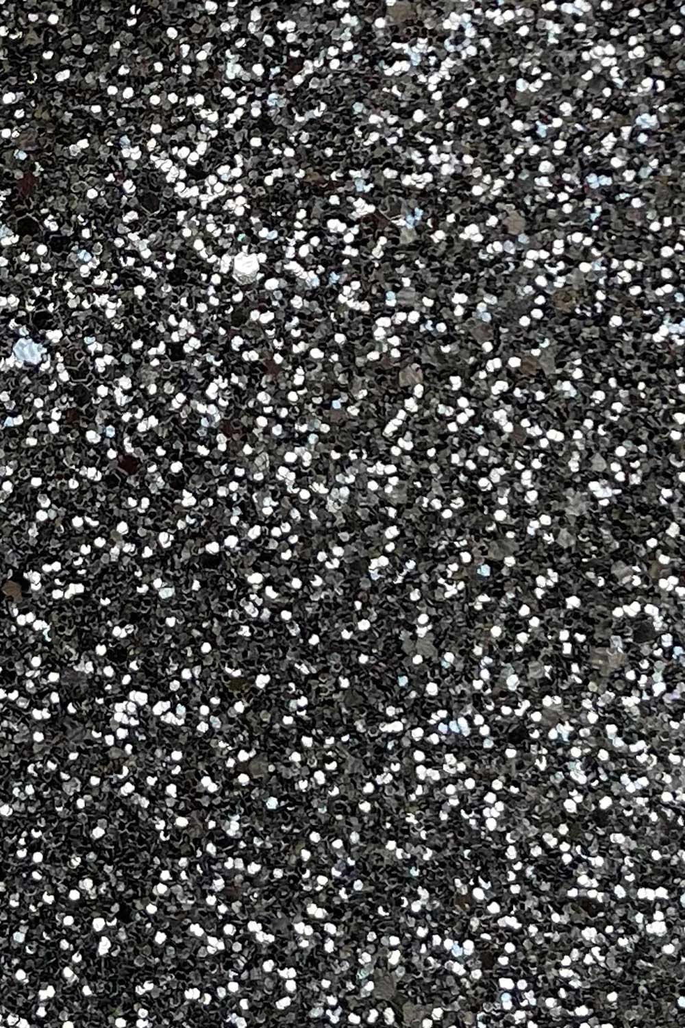 תיק קלאץ' מדונה (מנצנץ)