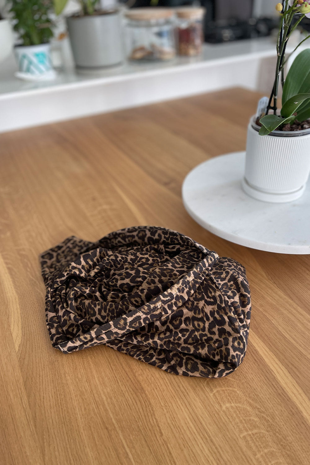 סינר הנקה מיטל