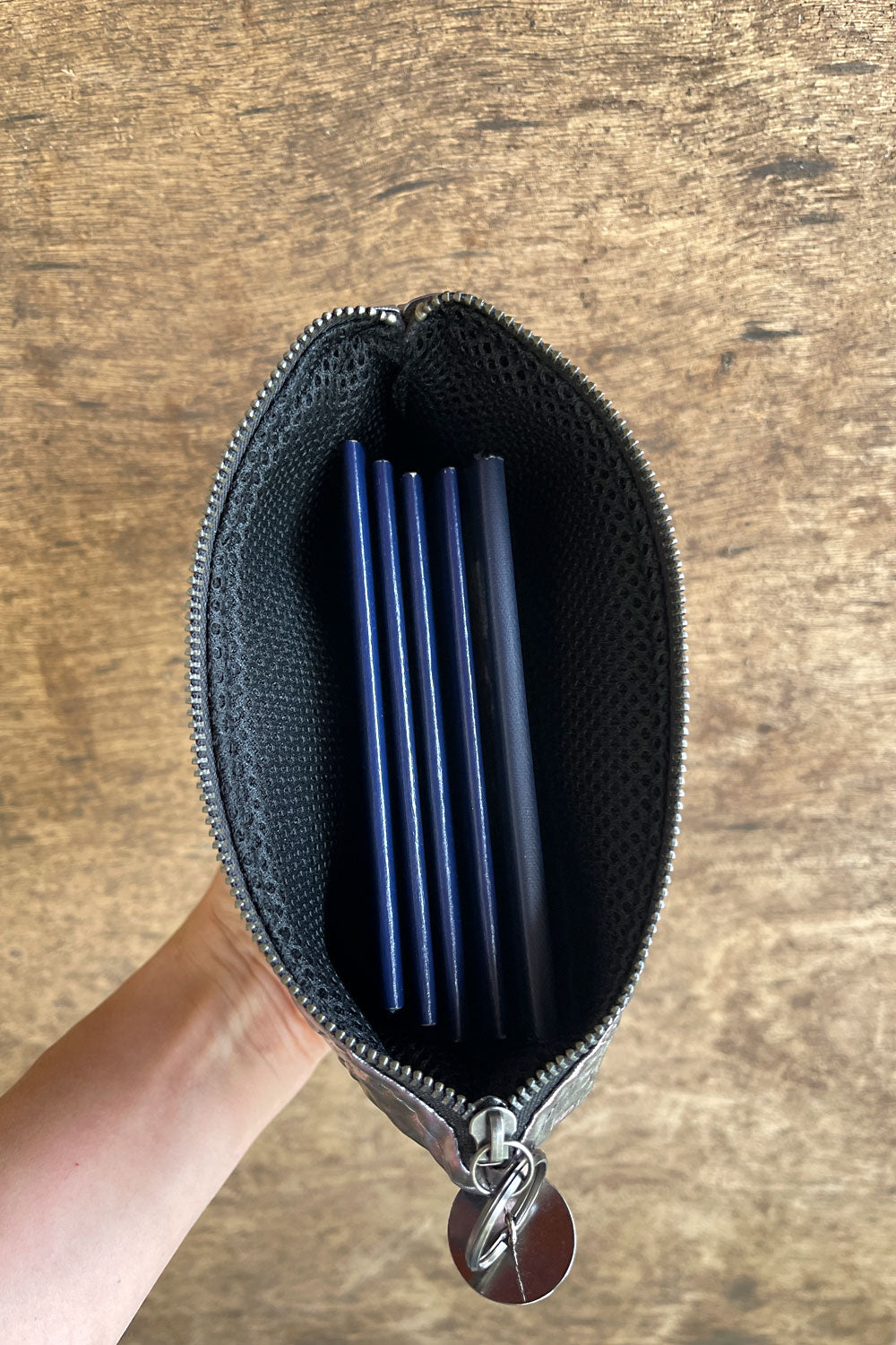 תיק דרכונים נטע