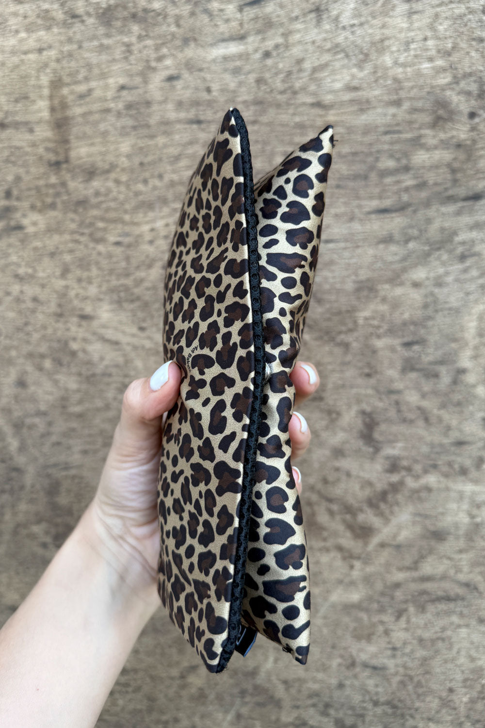 נרתיק משקפיים נועה