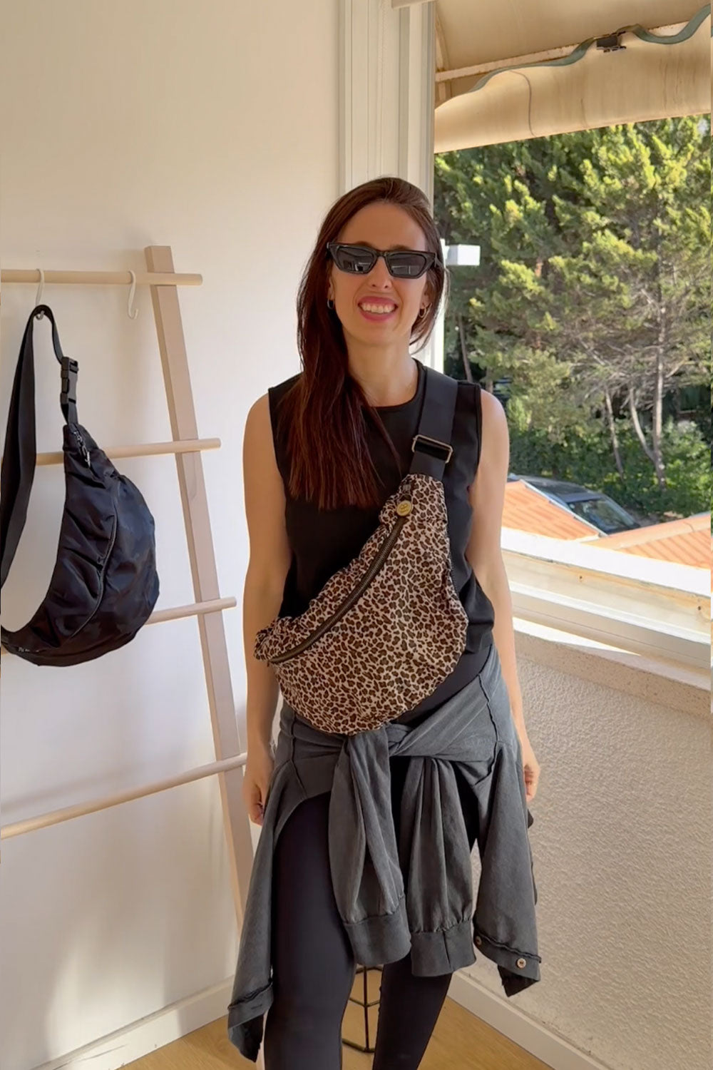 נועה הסט המלא!