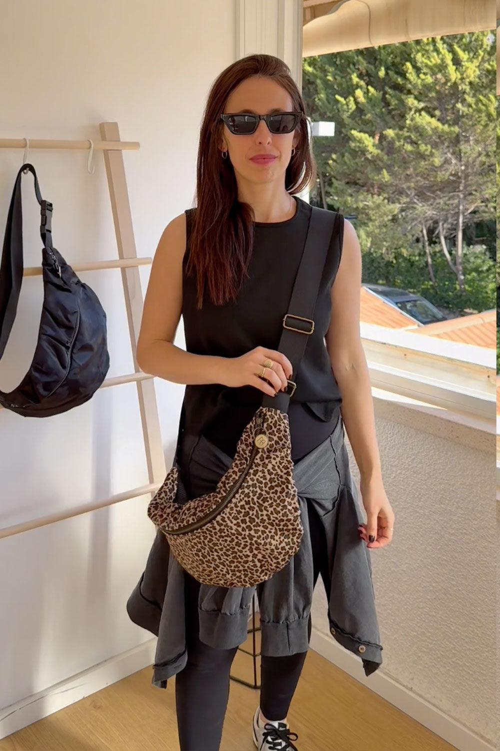 נועה הסט המלא!