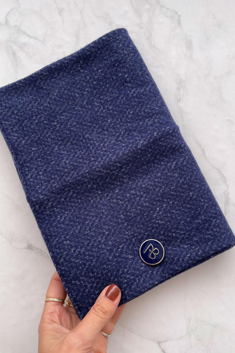 צעיף לגבר אורי