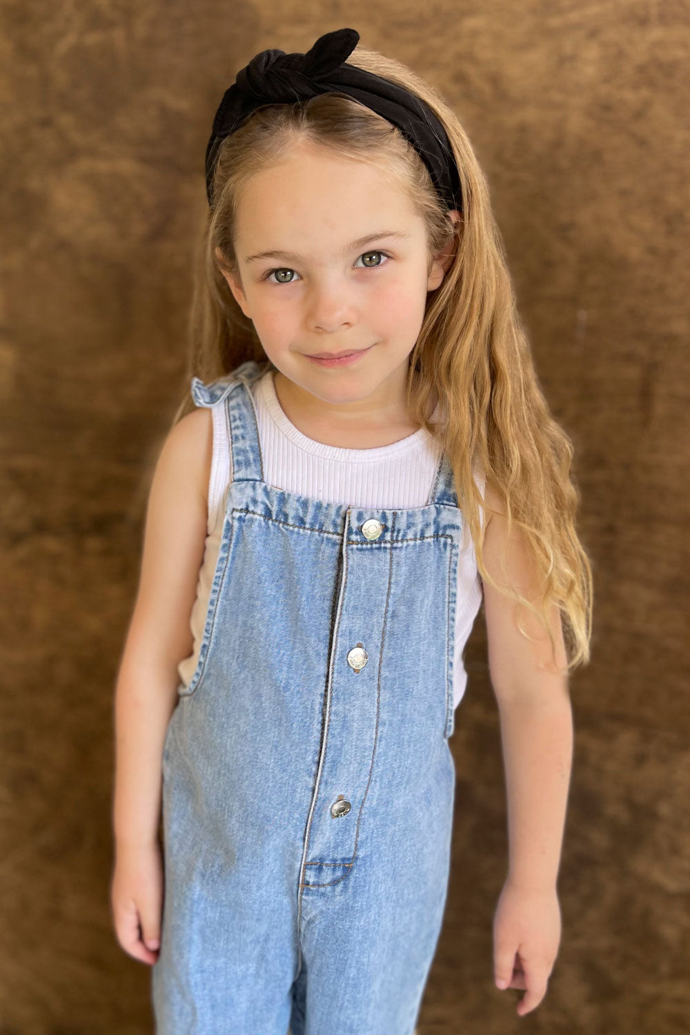 סרט לשיער רעות