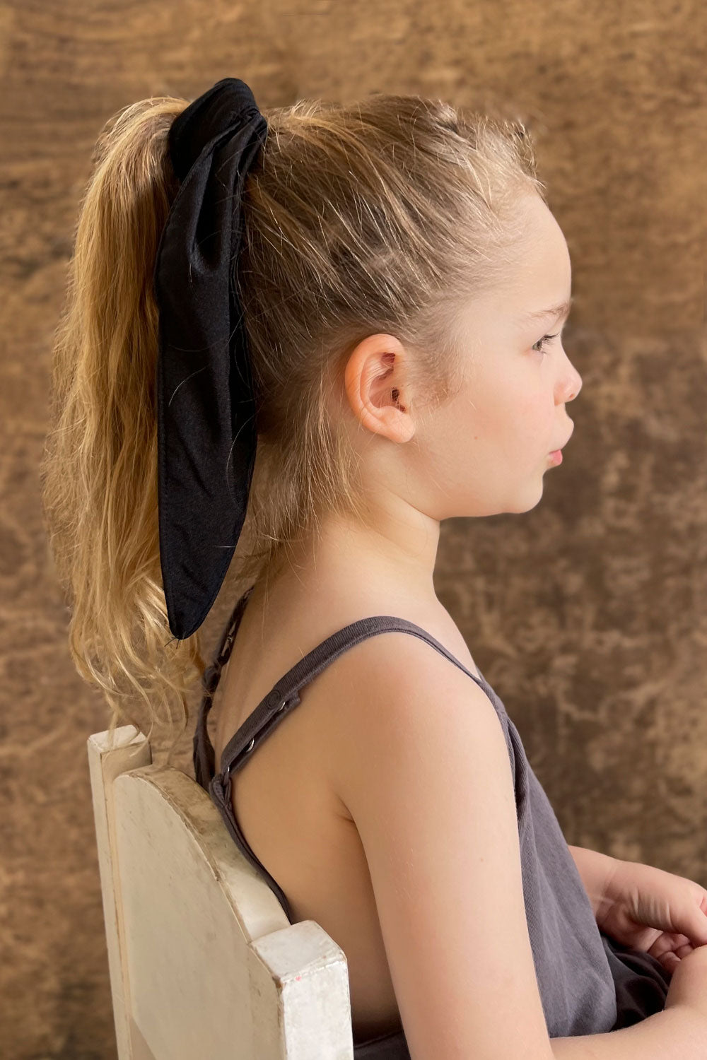 סרט לשיער רעות