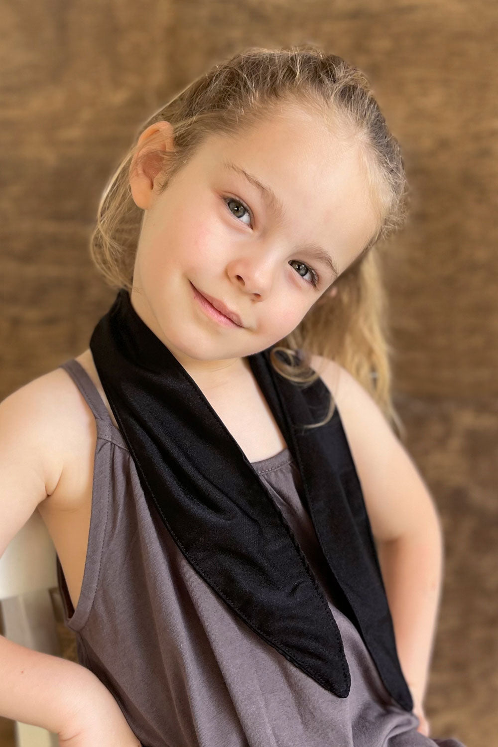 סרט לשיער רעות