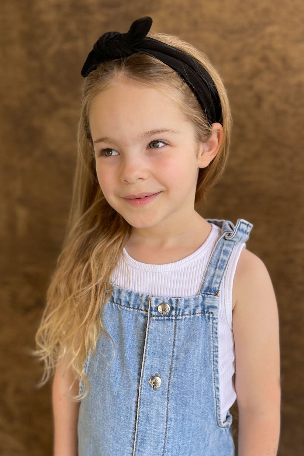 סרט לשיער רעות