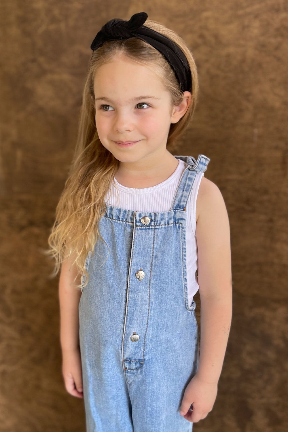 סרט לשיער רעות