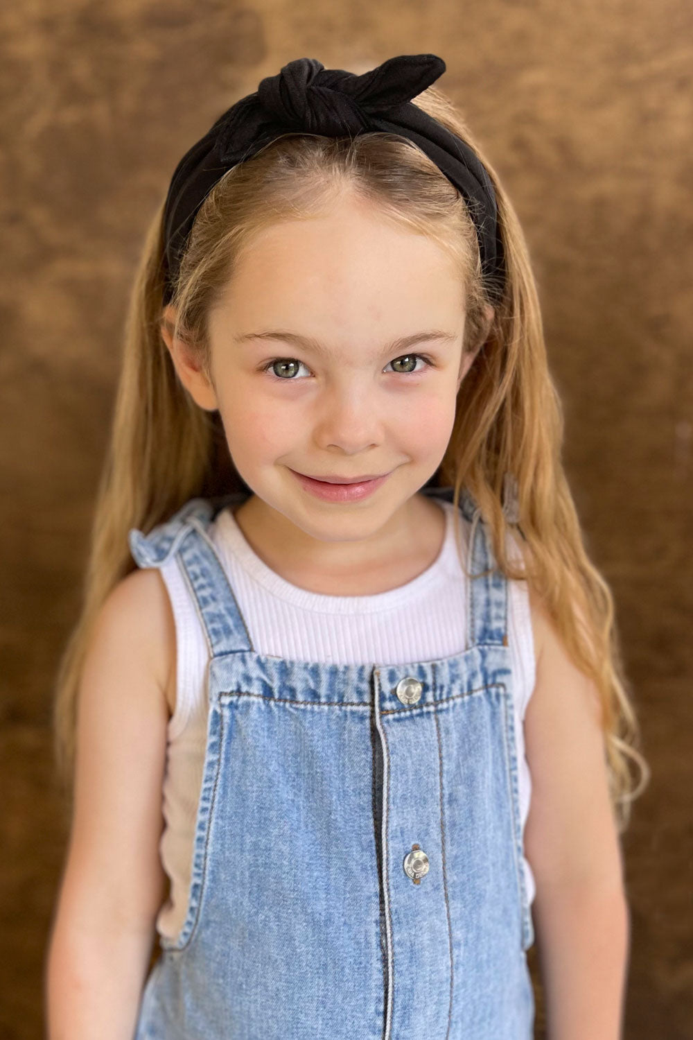 סרט לשיער רעות