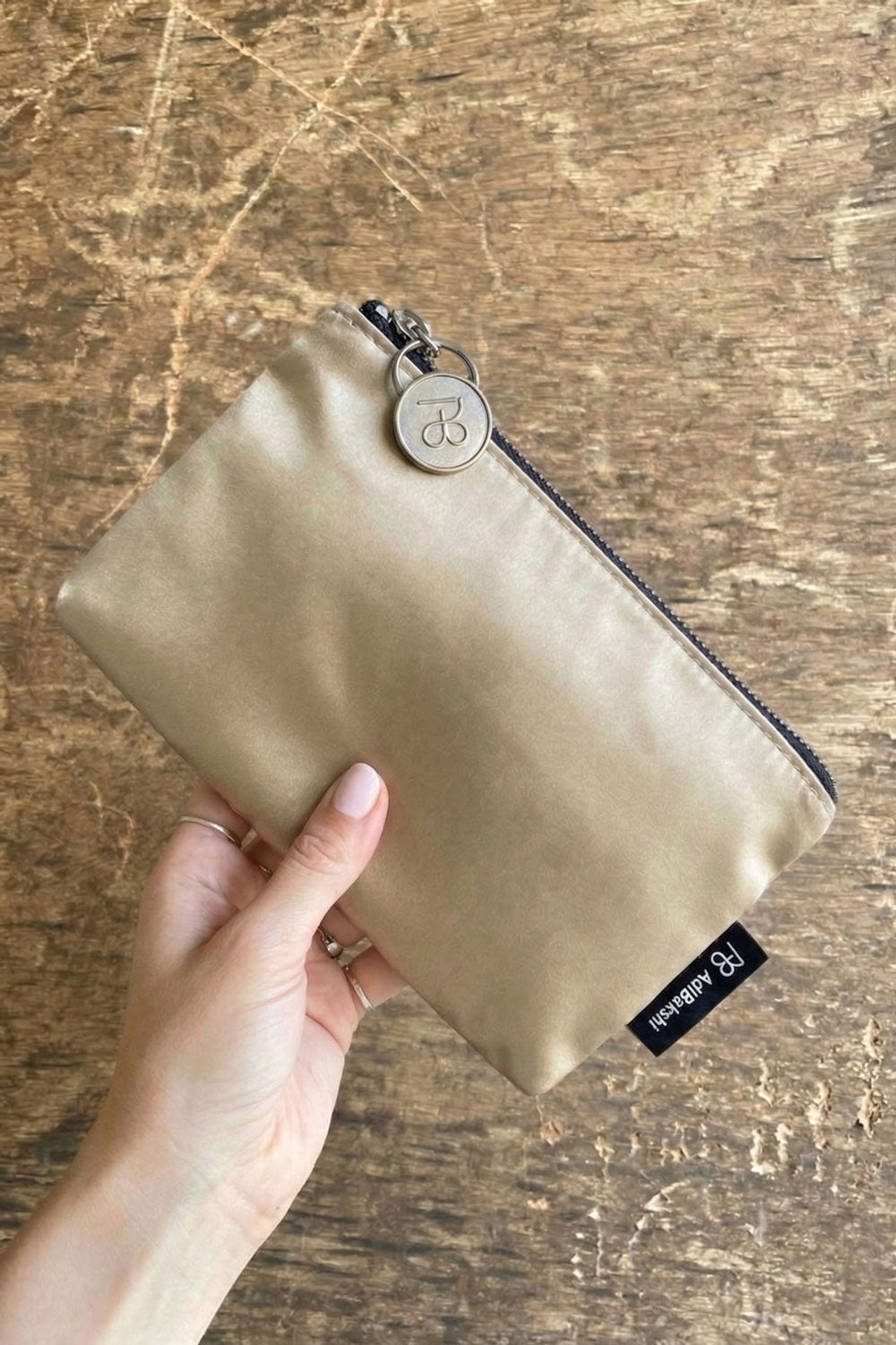 תיק דרכונים סמדר