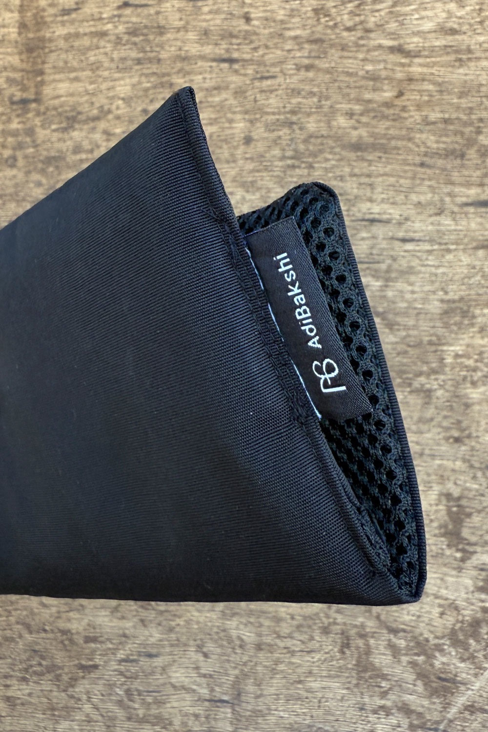 נרתיק משקפיים ורונה