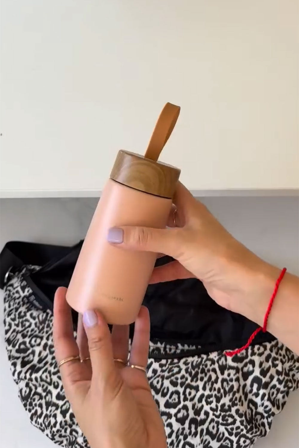 גיל הסט המלא!