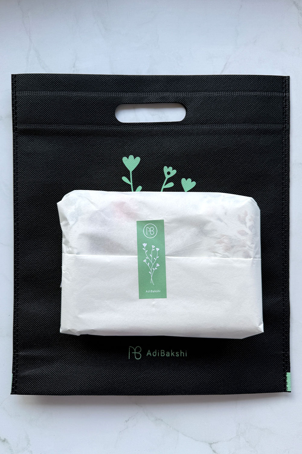 Gift Card - שובר מתנה