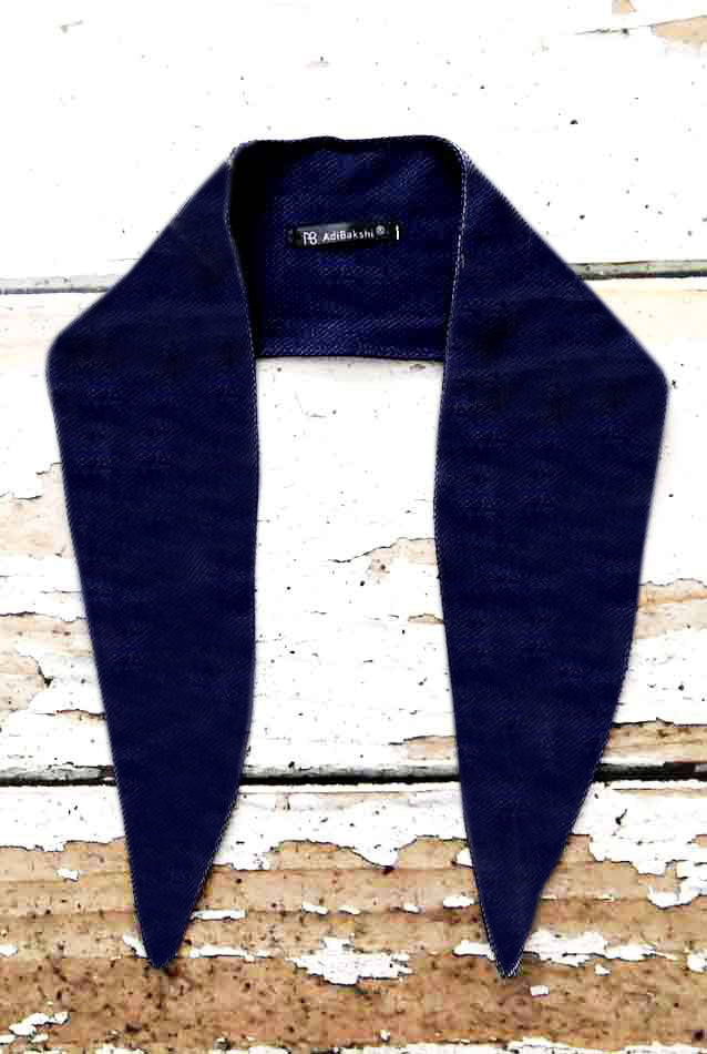 סרט לשיער ג׳ינס ג׳נה