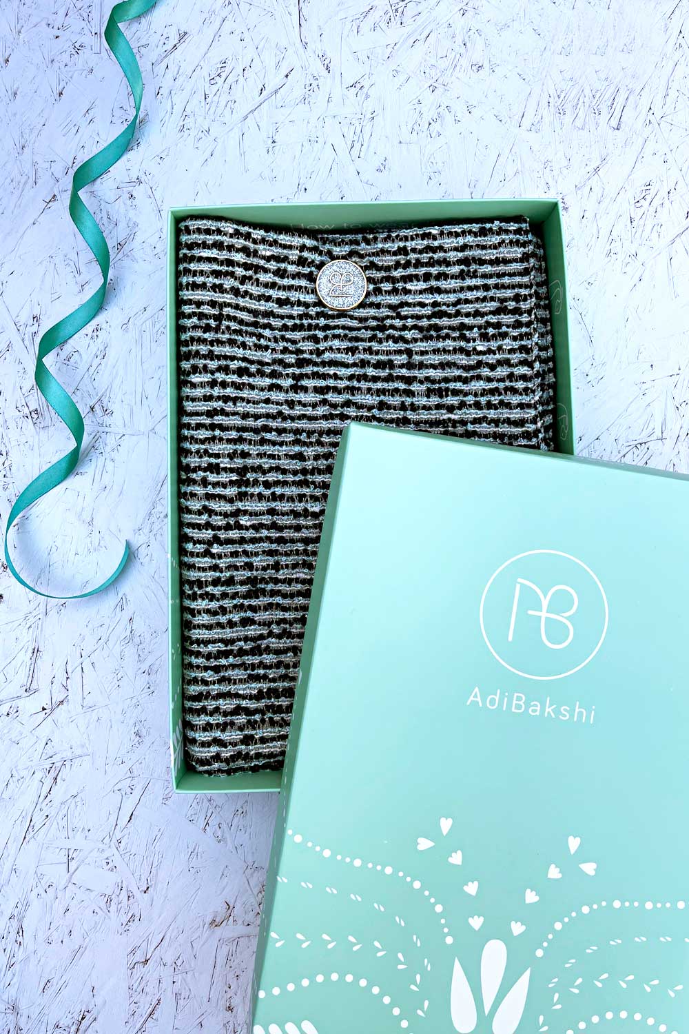 מתנה מקורית | מתנה לאישה | מתנה לחברה | מתנה לאמא | מתנה לסבתא | עדי בקשי