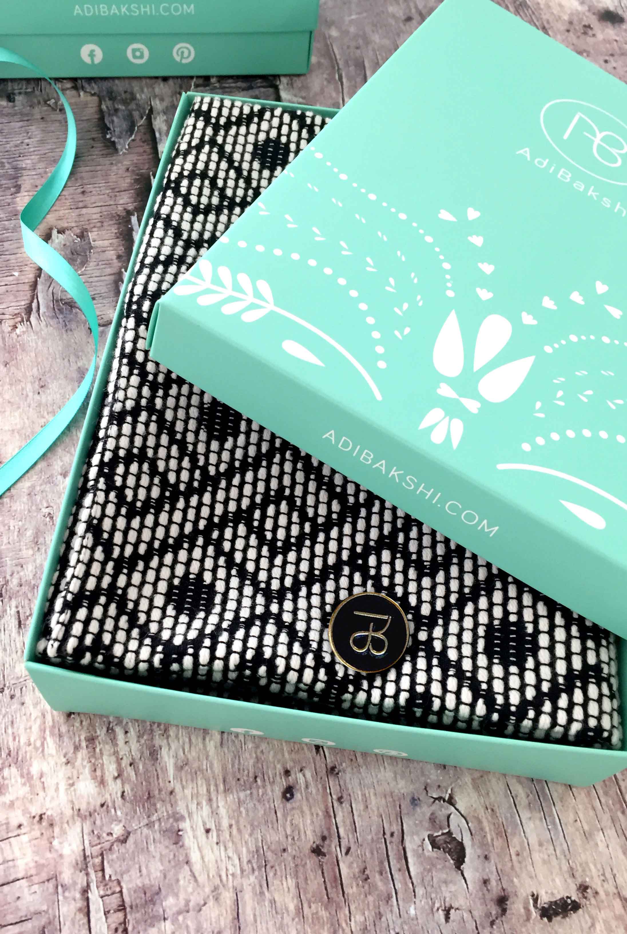 Gift Card - שובר מתנה