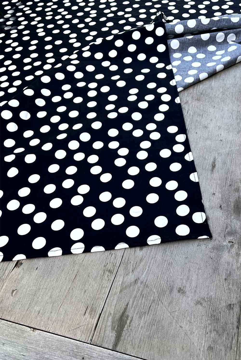 מפת שולחן סינטיה - מידה אחרונה: 2.5מ׳