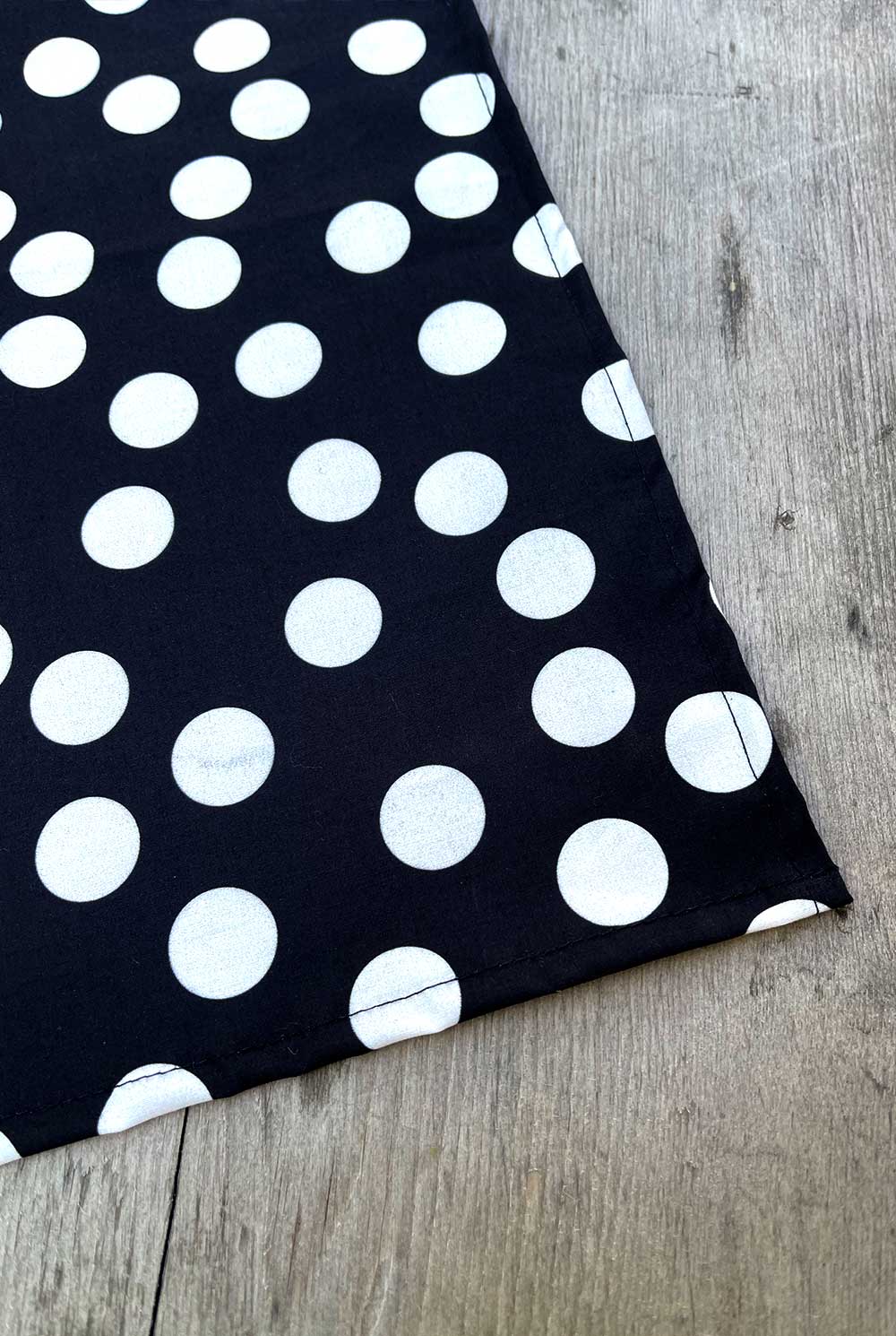 מפת שולחן סינטיה - מידה אחרונה: 2.5מ׳