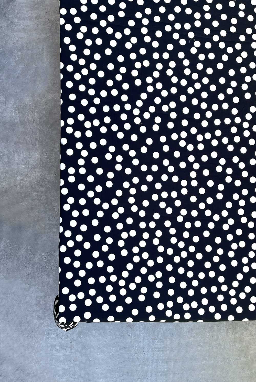 מפת שולחן סינטיה - מידה אחרונה: 2.5מ׳