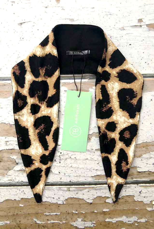 סרט לשיער לתינוקת לני