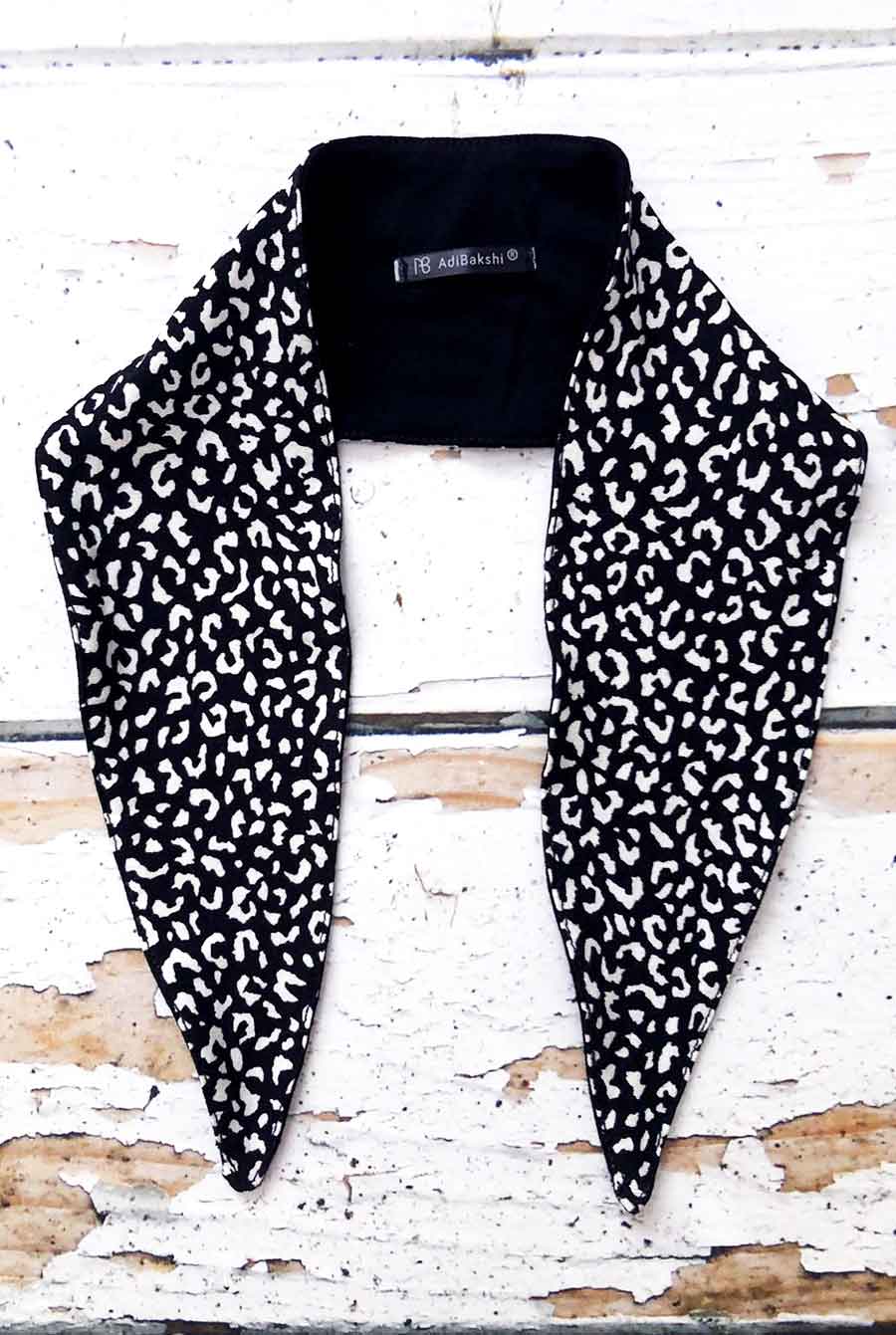 סרט לשיער לתינוקת ויולה