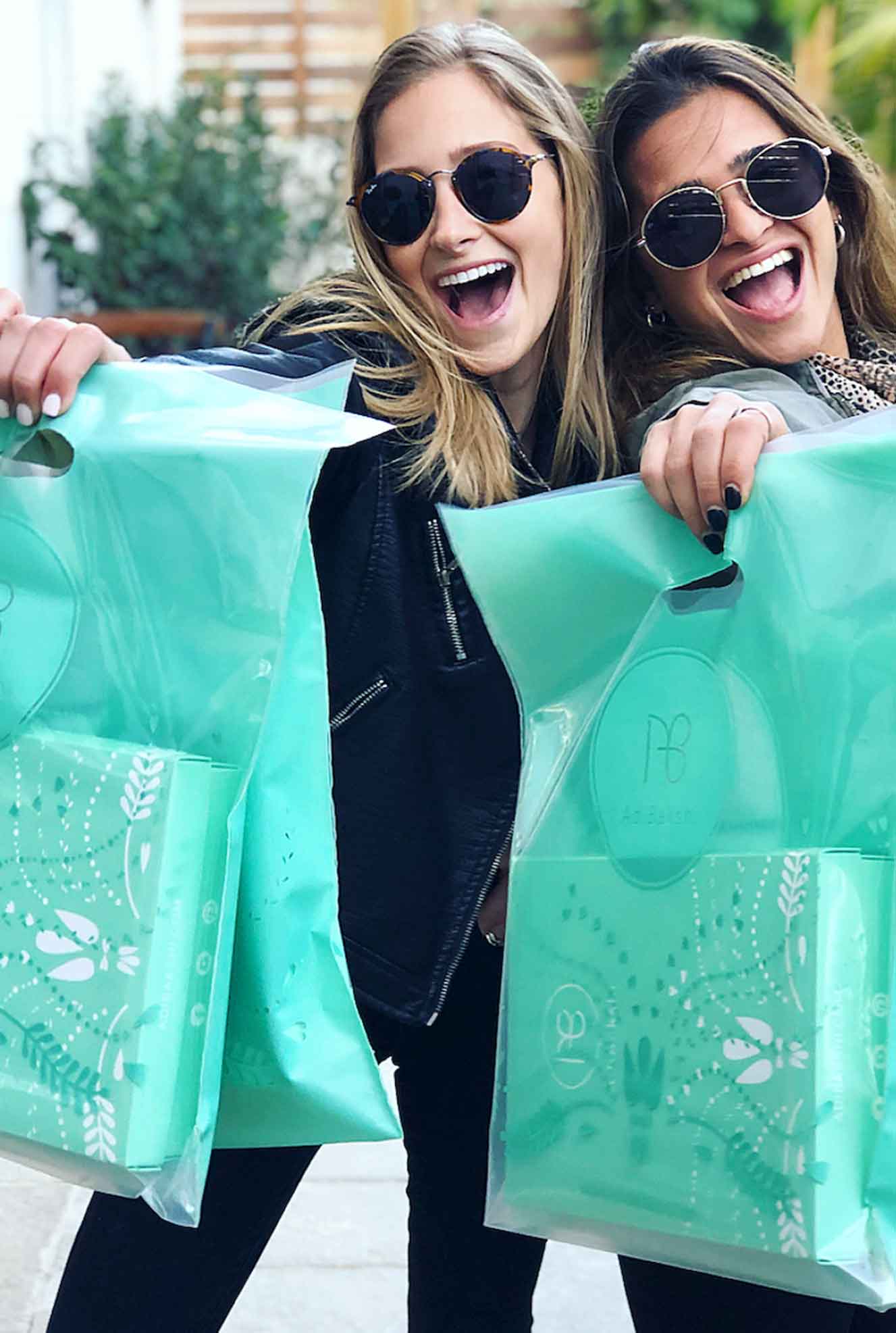 Gift Card - שובר מתנה