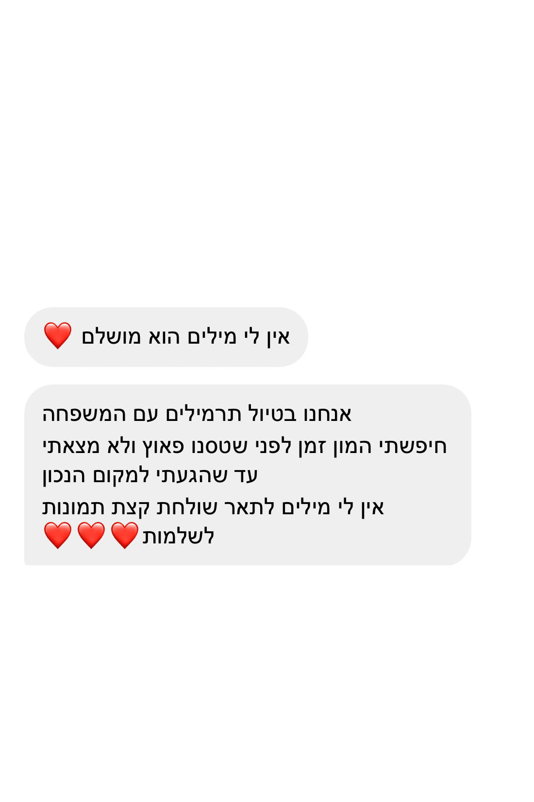 פאוץ׳ גדול כריסטינה
