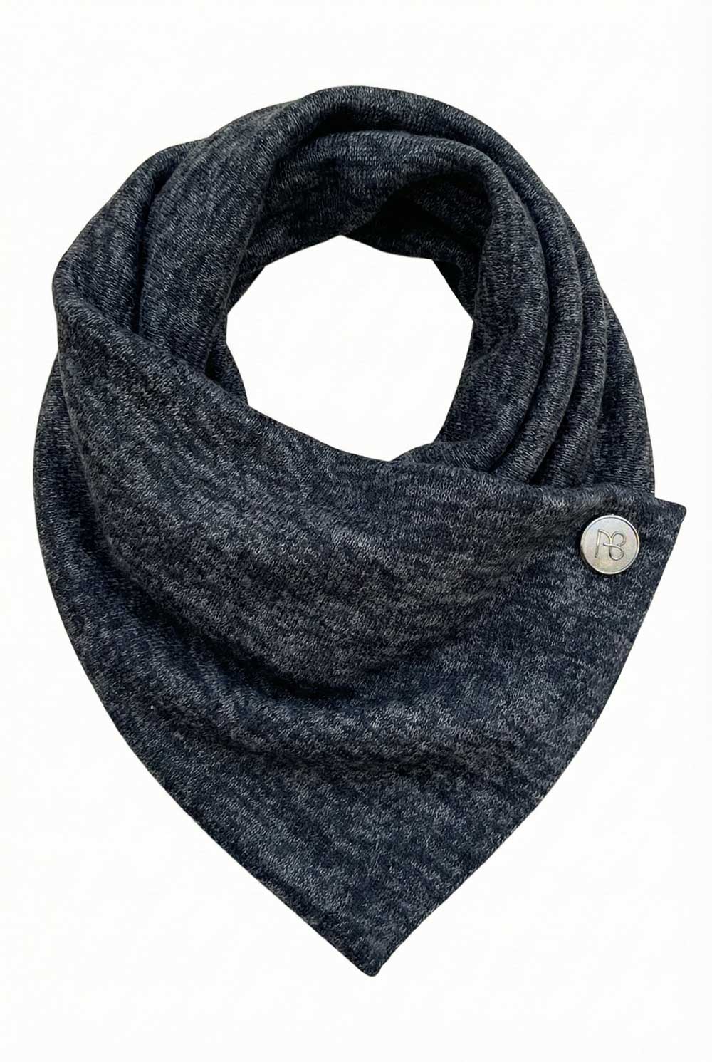 צעיף בייסיק אלברטו