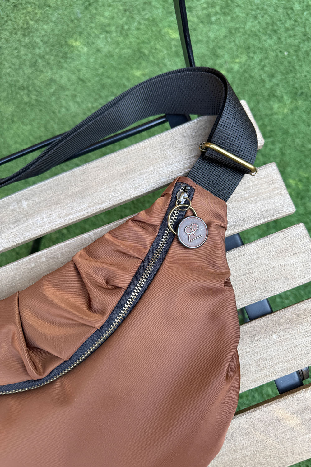 פאוץ׳ קטן בוניטה